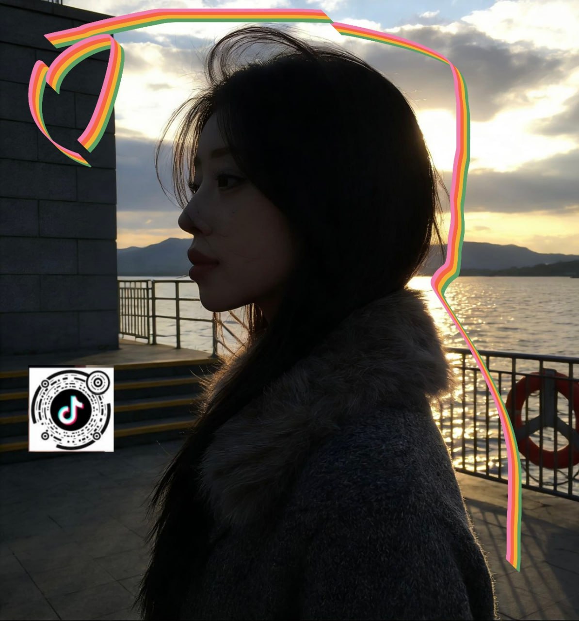 福建 厦门 编号：498888 (点击复制)
➡️ 