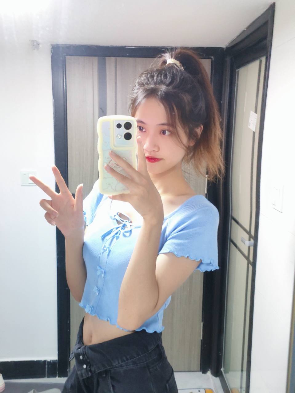 福建 厦门 编号：830042 (点击复制)
➡️ 