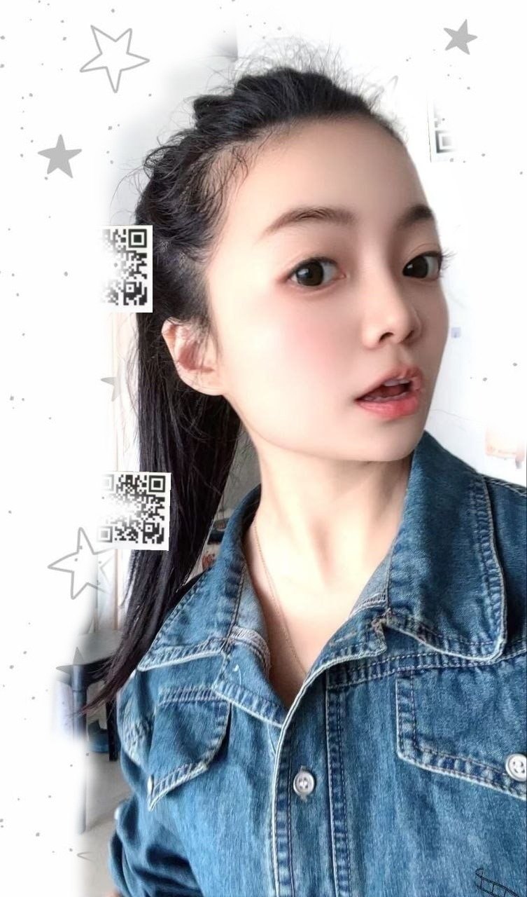 福建 编号：828029 (点击复制)
➡️ 