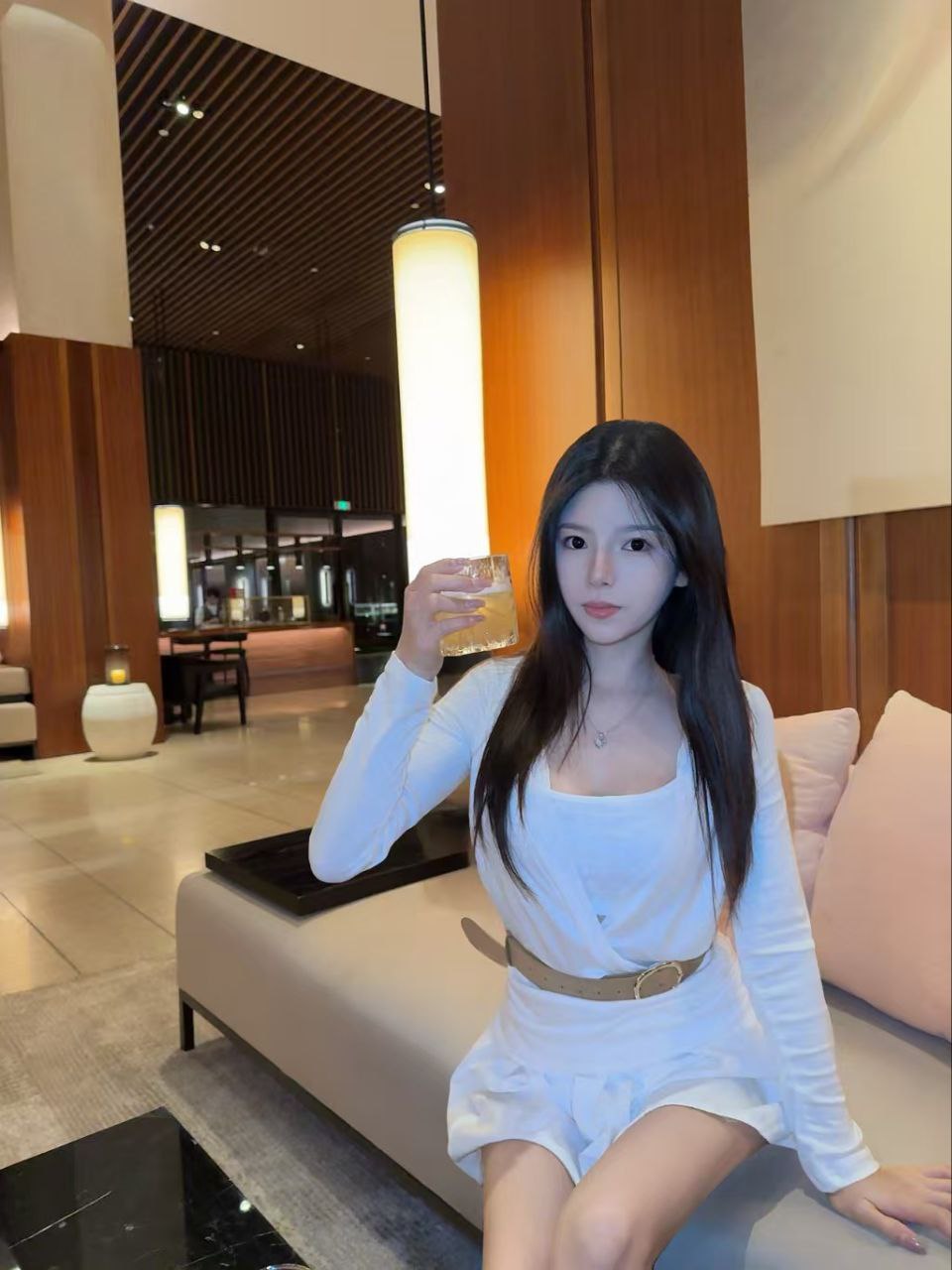 福建 厦门 编号：367220 (点击复制)
➡️ 