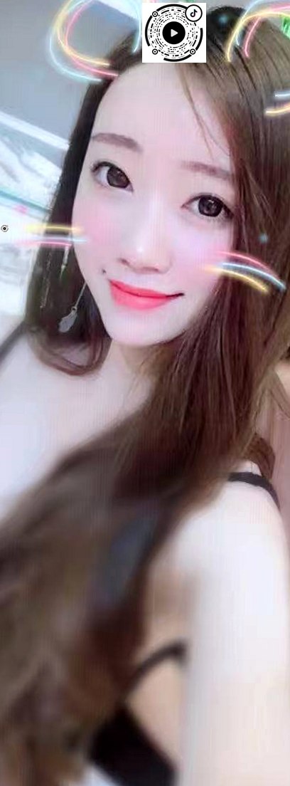 福建 福州 编号：385299 (点击复制)
➡️ 