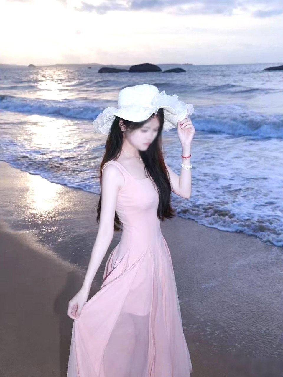 福建 福州 编号：416237 (点击复制)
➡️ 