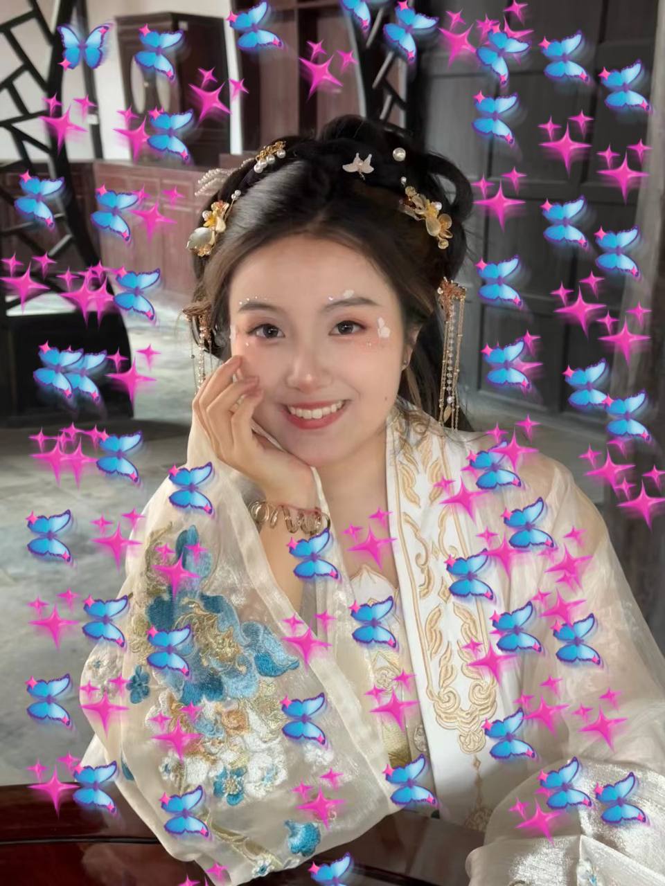 福建 福州 编号：659438 (点击复制)
➡️ 