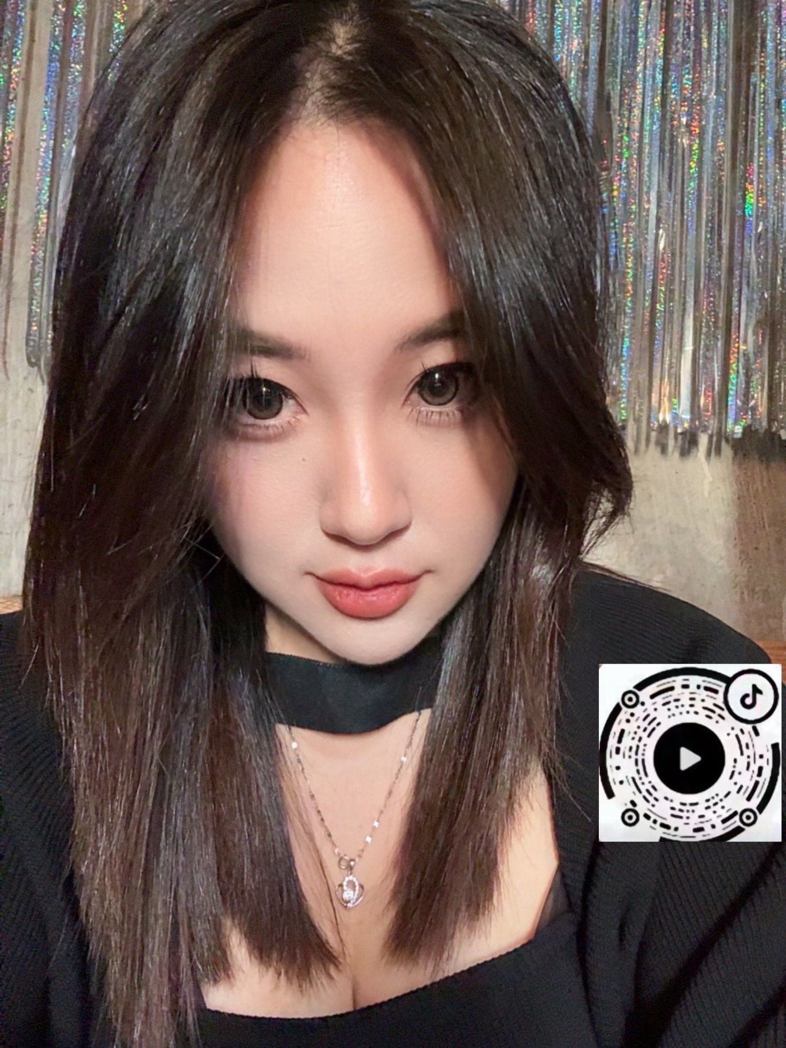 福建 福州 编号：358077 (点击复制)
➡️ 