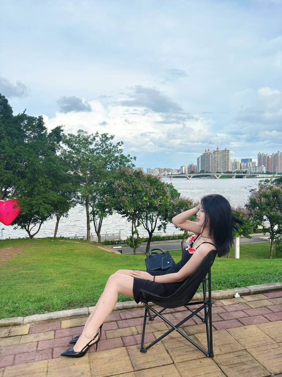 福建 泉州 编号：736313 (点击复制)
➡️ 