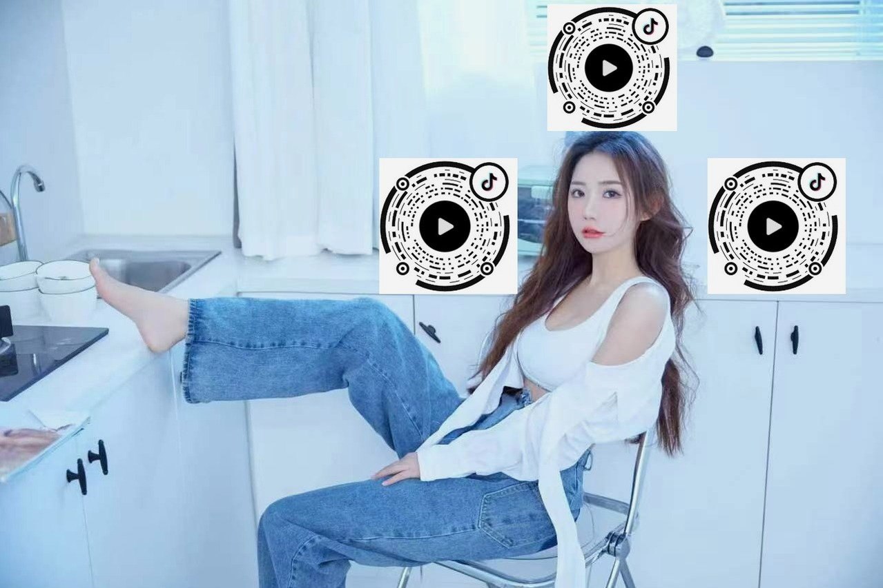福建 福州 编号：378376 (点击复制)
➡️ 