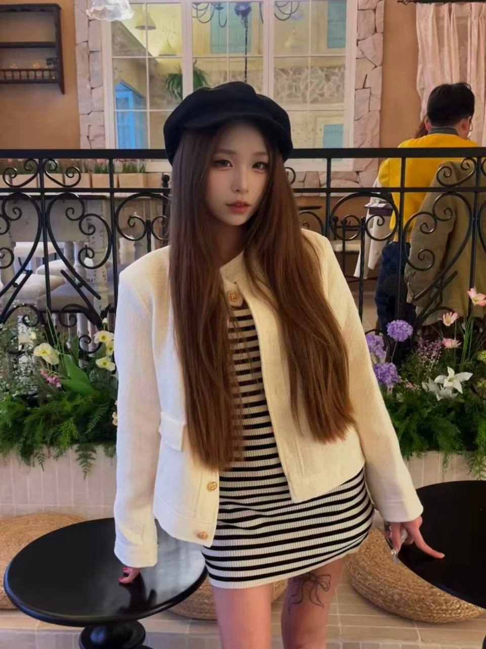 福建 厦门 编号：057219 (点击复制)
➡️ 