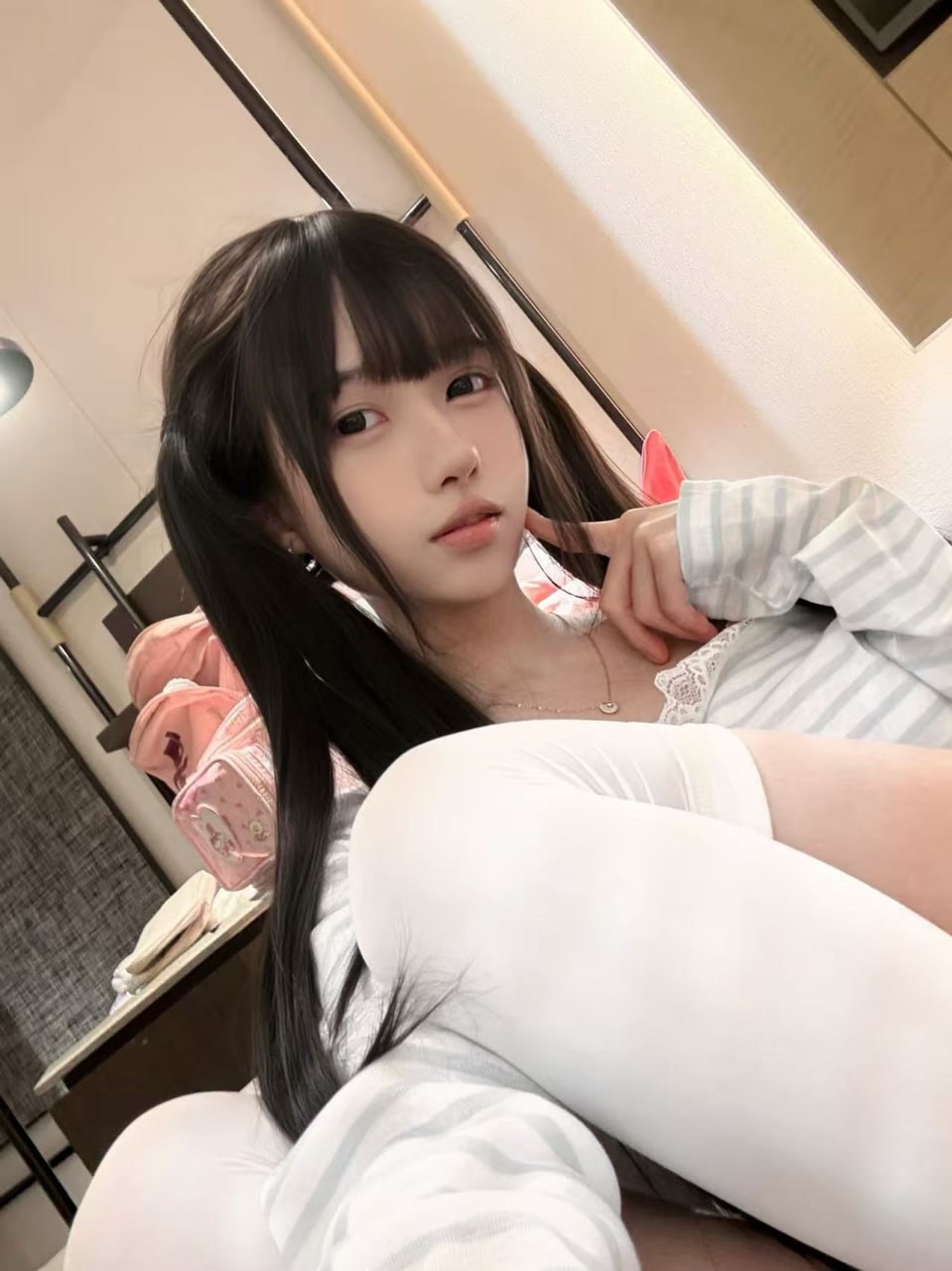 福建 福州 编号：168338 (点击复制)
➡️ 