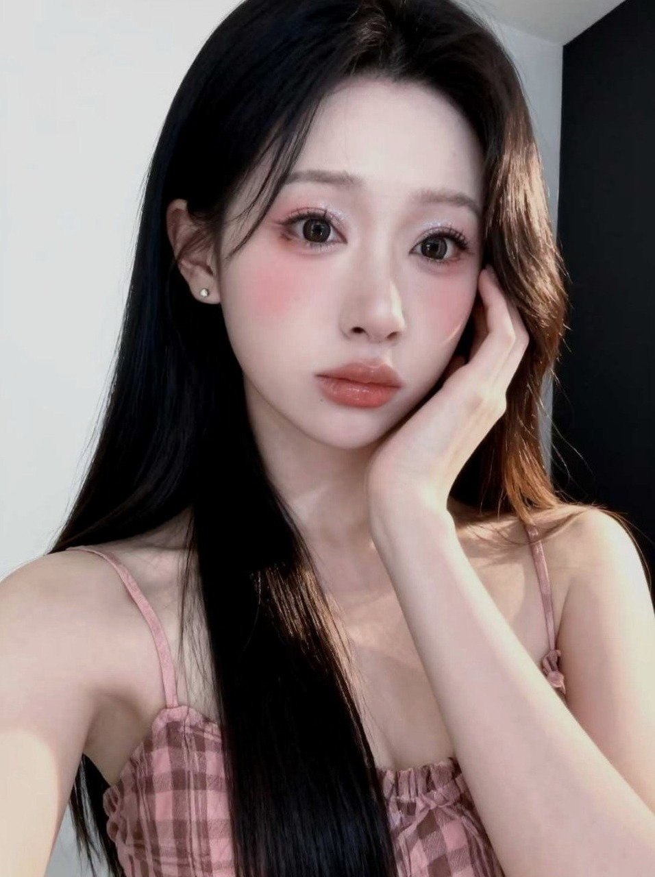 福建 厦门 编号：252967 (点击复制)
➡️ 