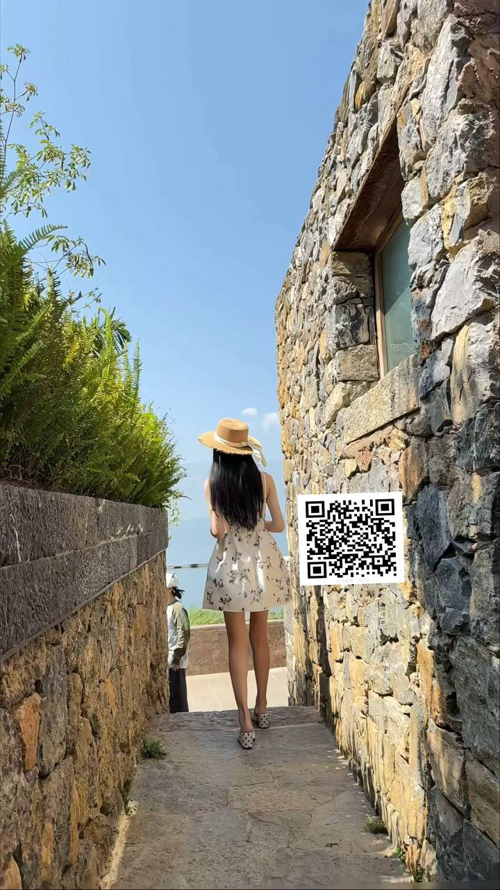 福建 漳州 编号：700843 (点击复制)
➡️ 