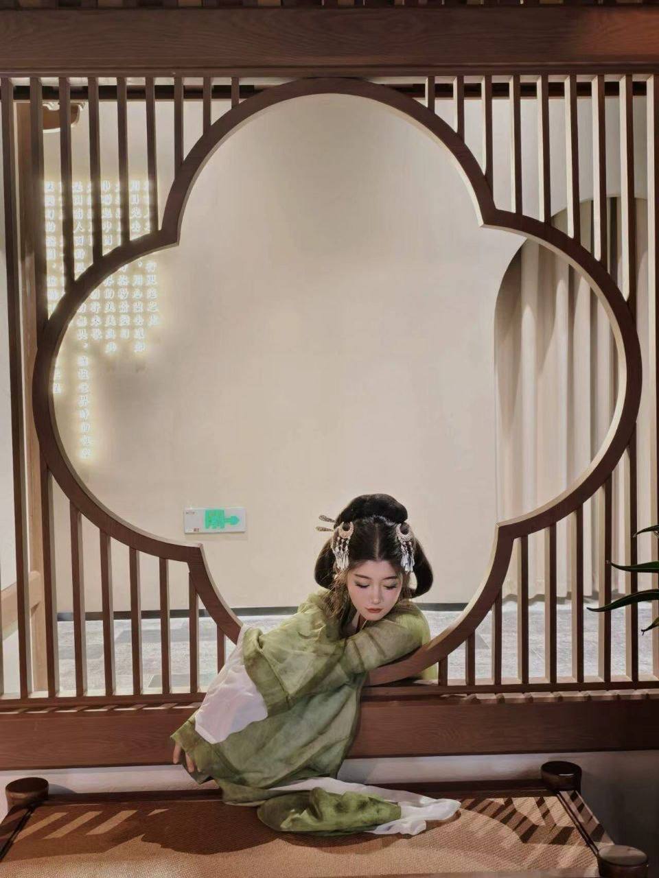 福建 厦门 编号：946055 (点击复制)
➡️ 