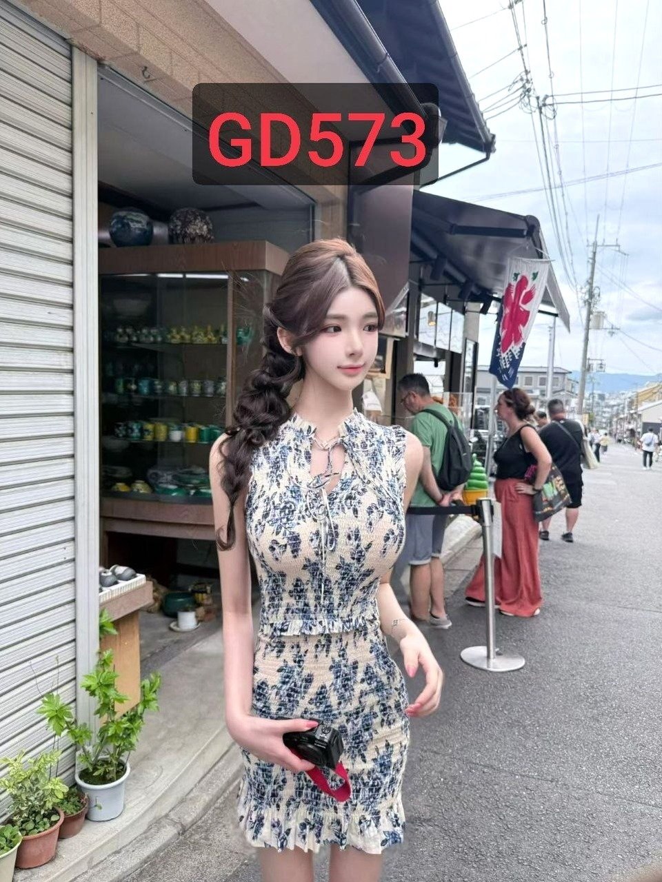 福建 厦门 编号：967048 (点击复制)
➡️ 