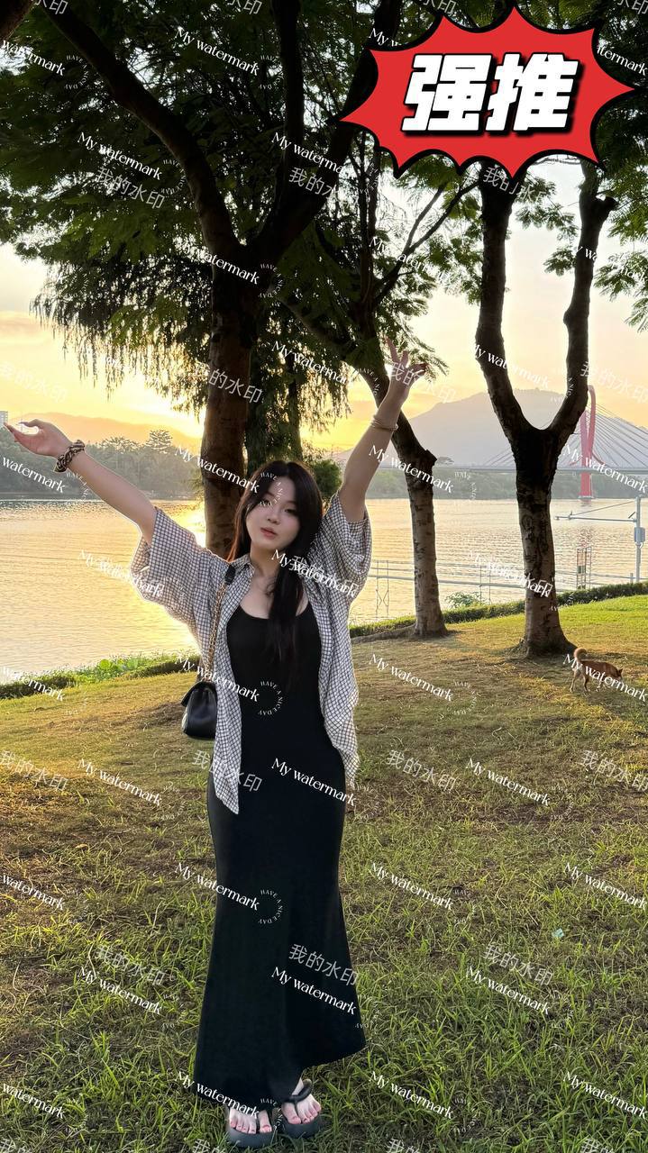 福建 厦门 编号：847701 (点击复制)
➡️ 
