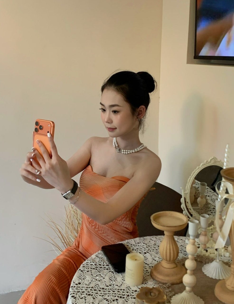 福建 厦门 编号：242503 (点击复制)
➡️ 