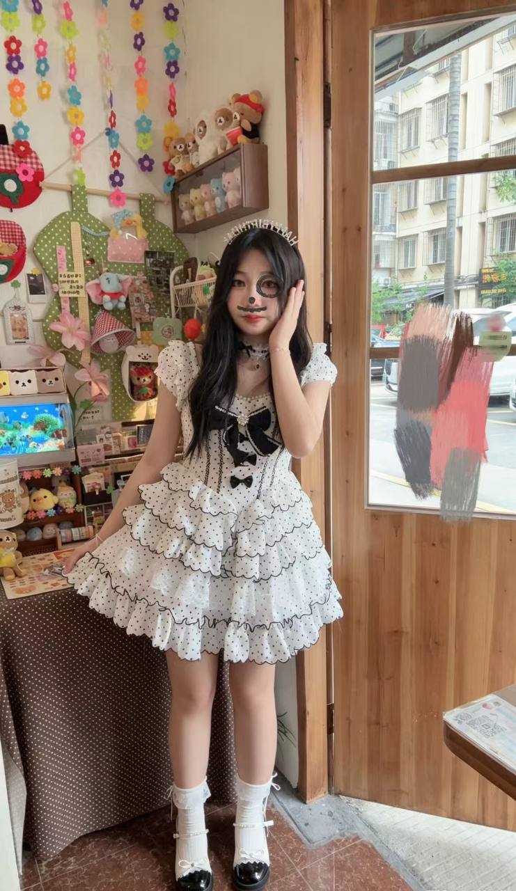 福建 龙岩 编号：087745 (点击复制)
➡️ 