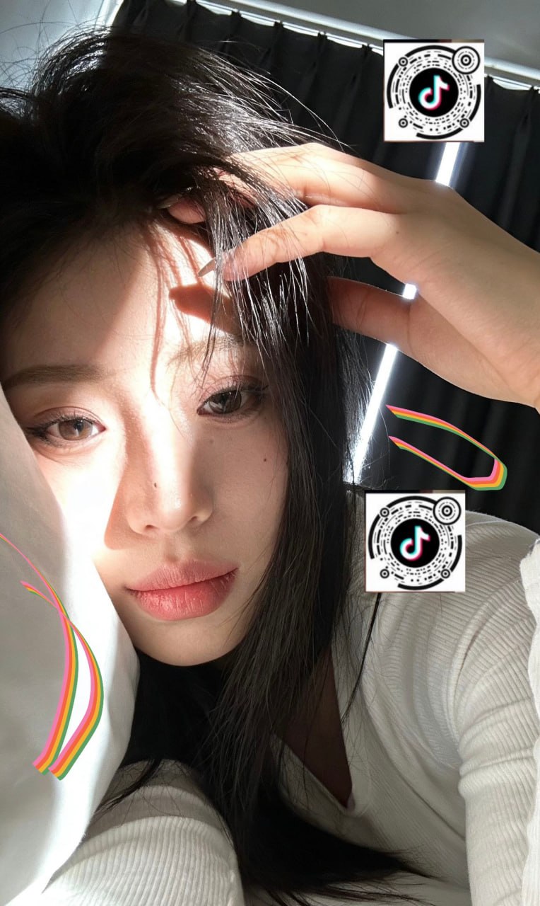 福建 厦门 编号：498888 (点击复制)
➡️ 