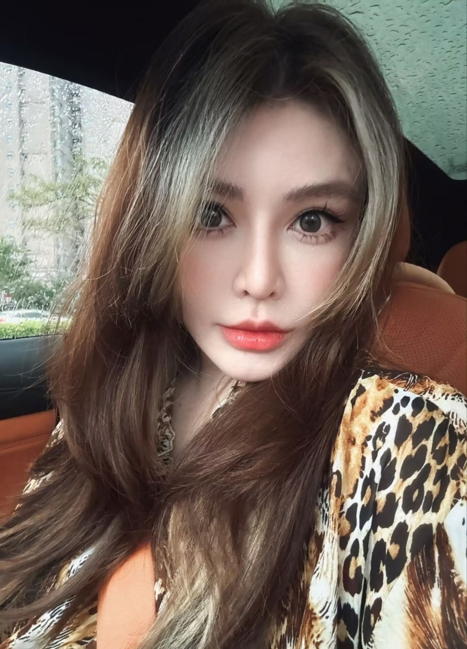 福建 厦门 编号：054336 (点击复制)
➡️ 