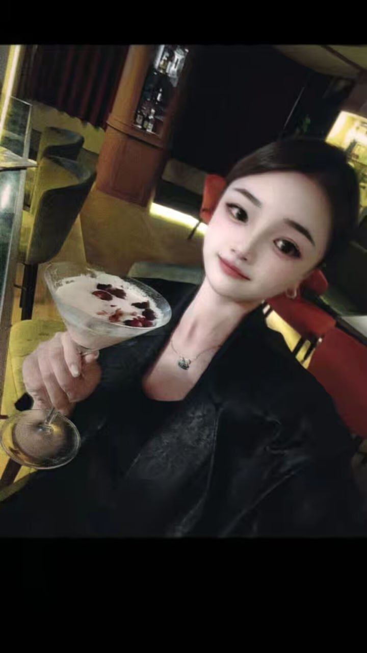 福建 厦门 编号：879392 (点击复制)
➡️ 