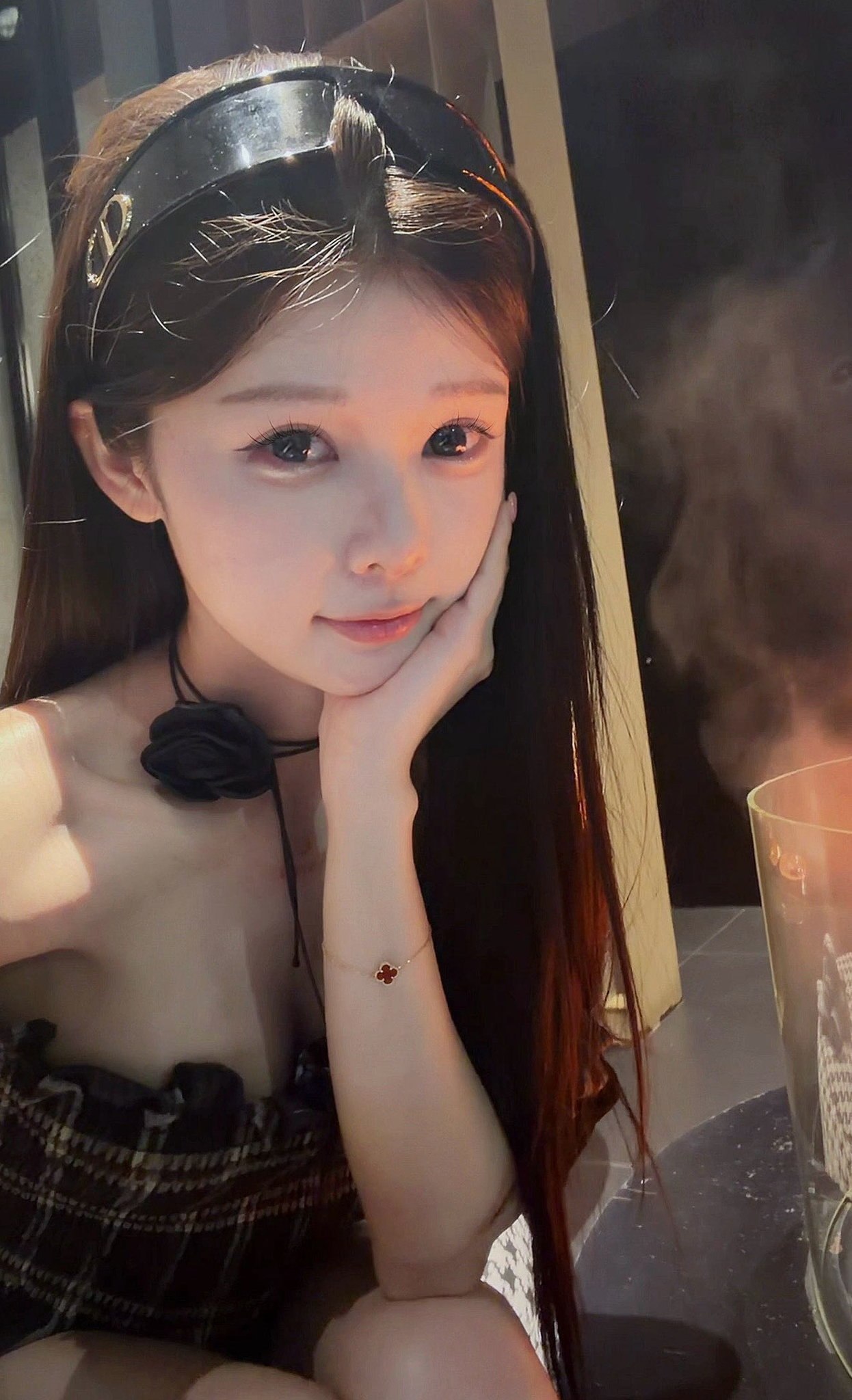 福建 厦门 编号：950887 (点击复制)
➡️ 