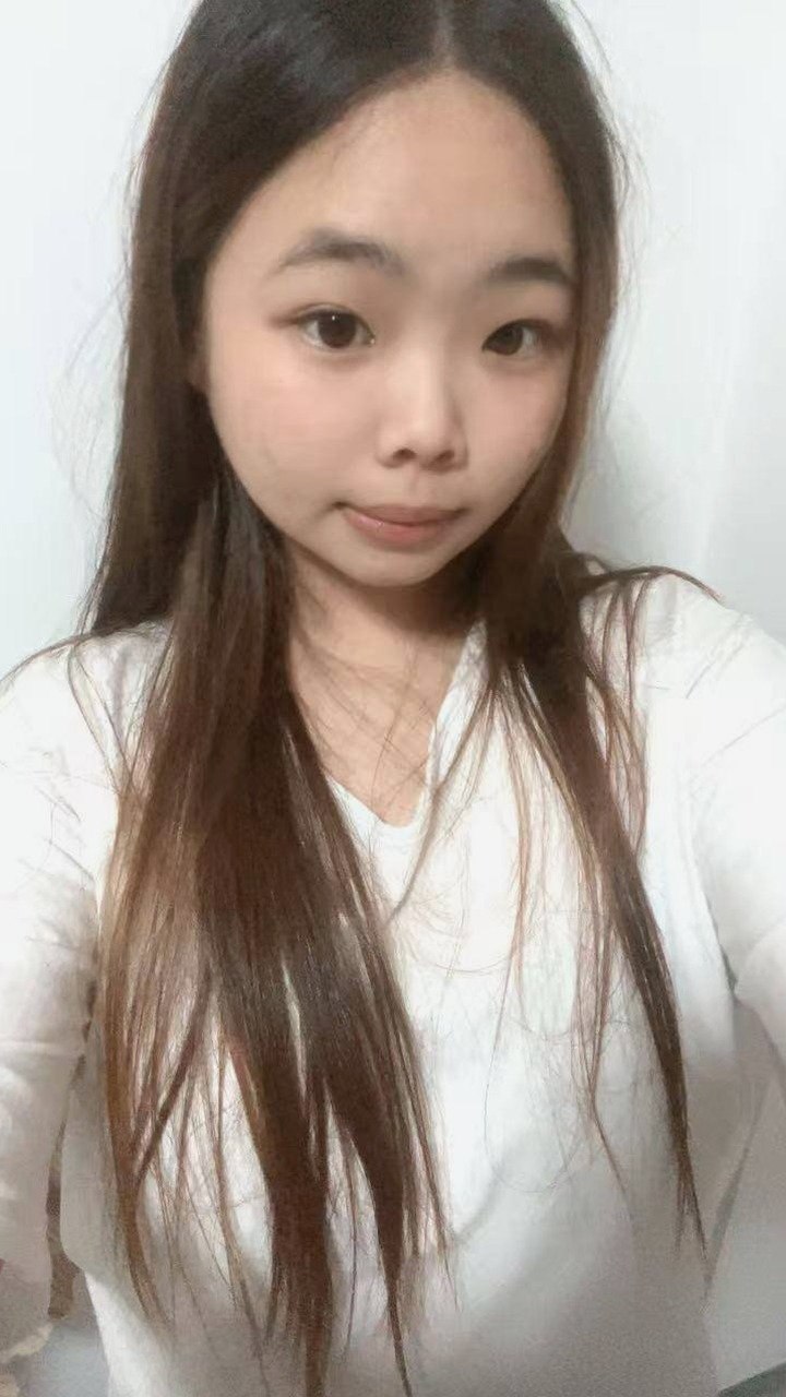 福建 漳州 编号：147229 (点击复制)
➡️ 