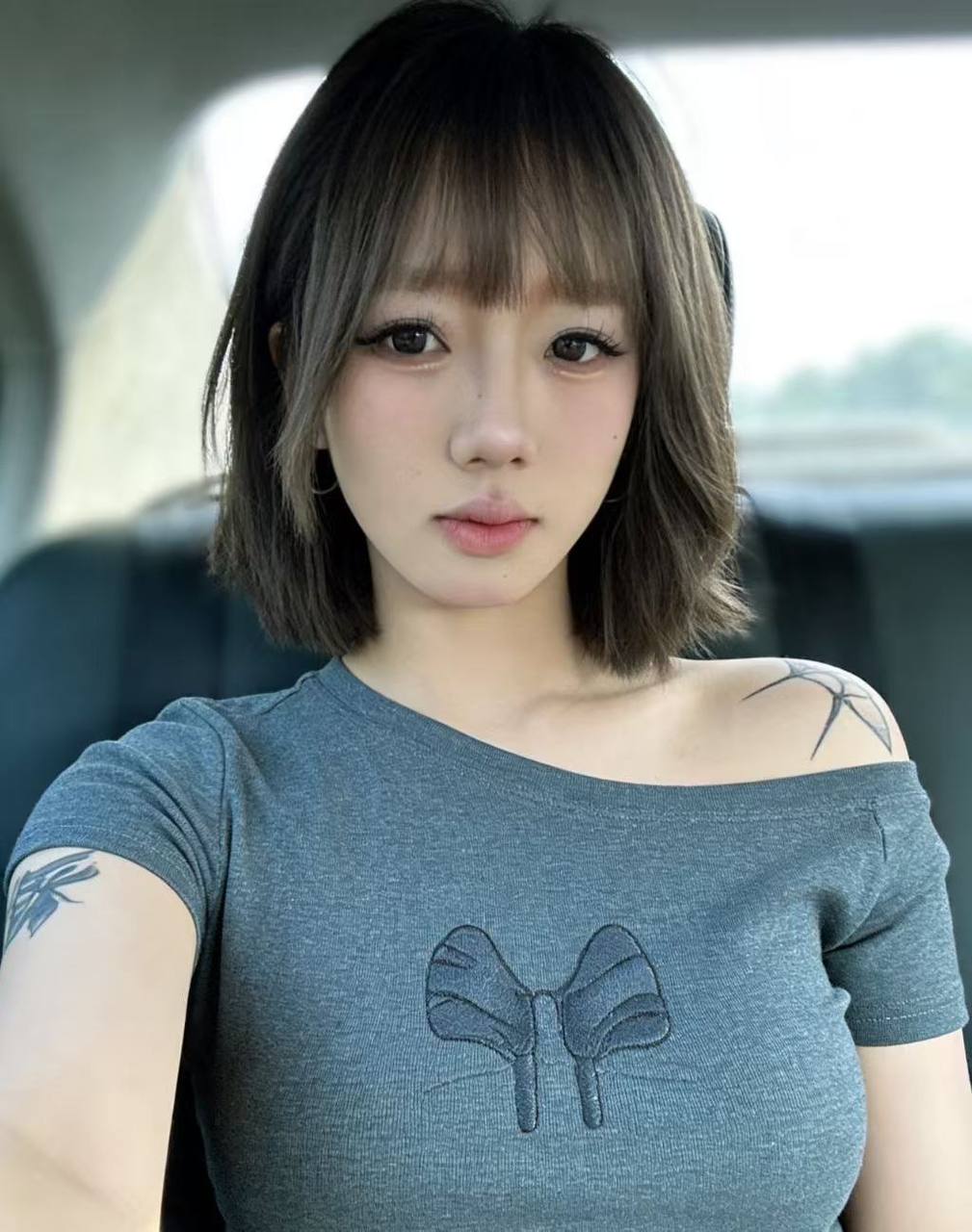 福建 厦门 编号：993585 (点击复制)
➡️ 