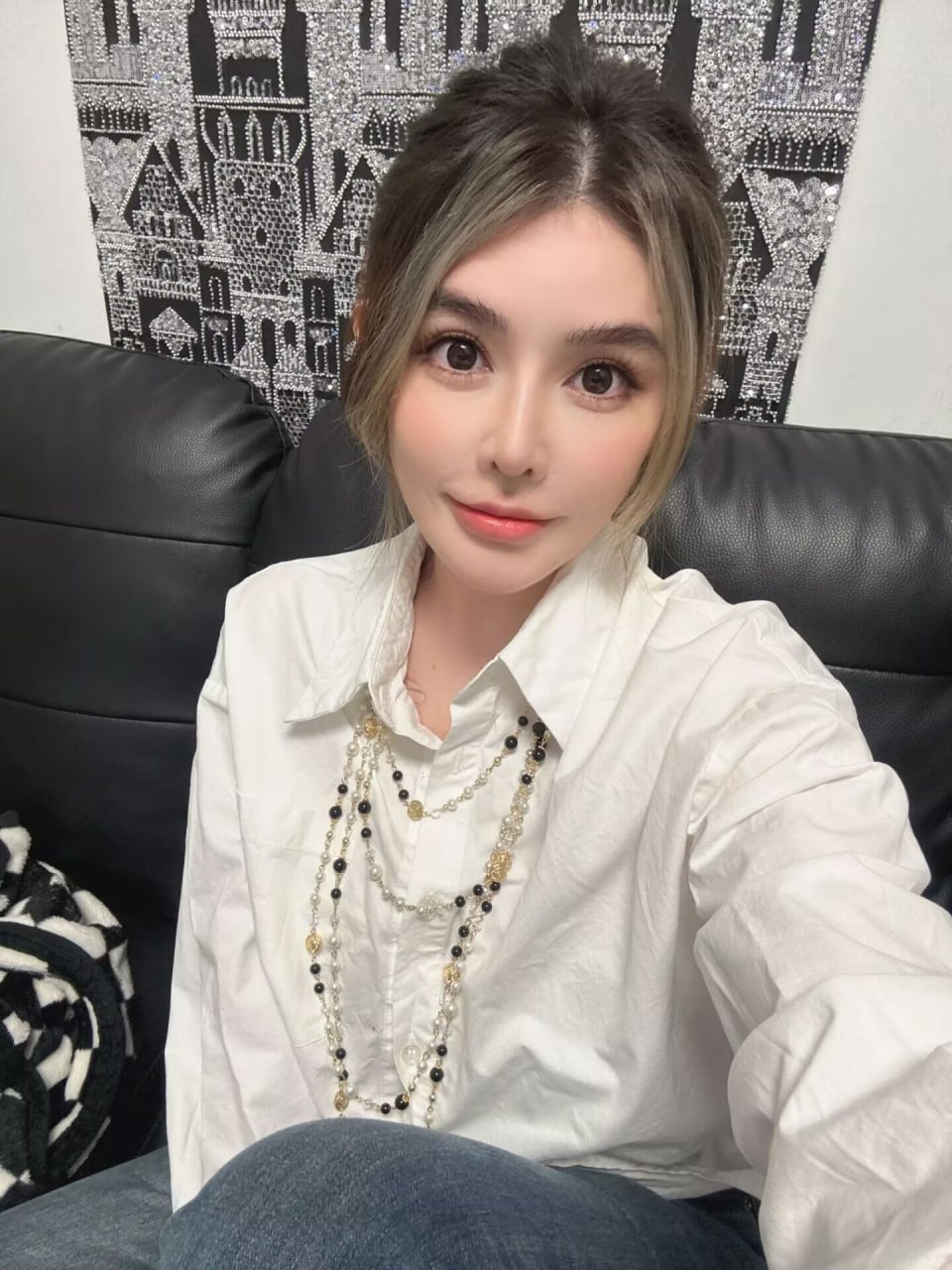福建 厦门 编号：054336 (点击复制)
➡️ 
