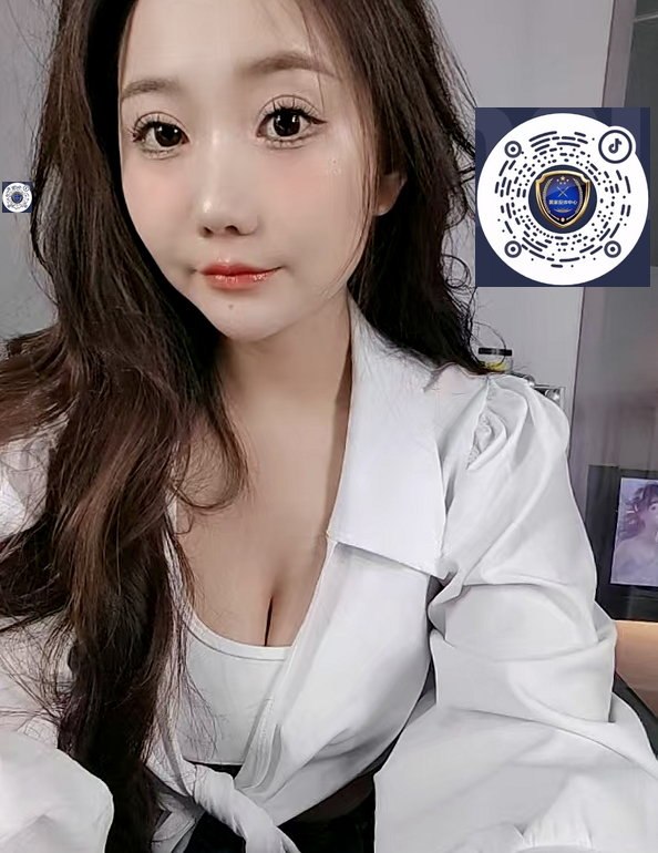 福建 福州 编号：126031 (点击复制)
➡️ 