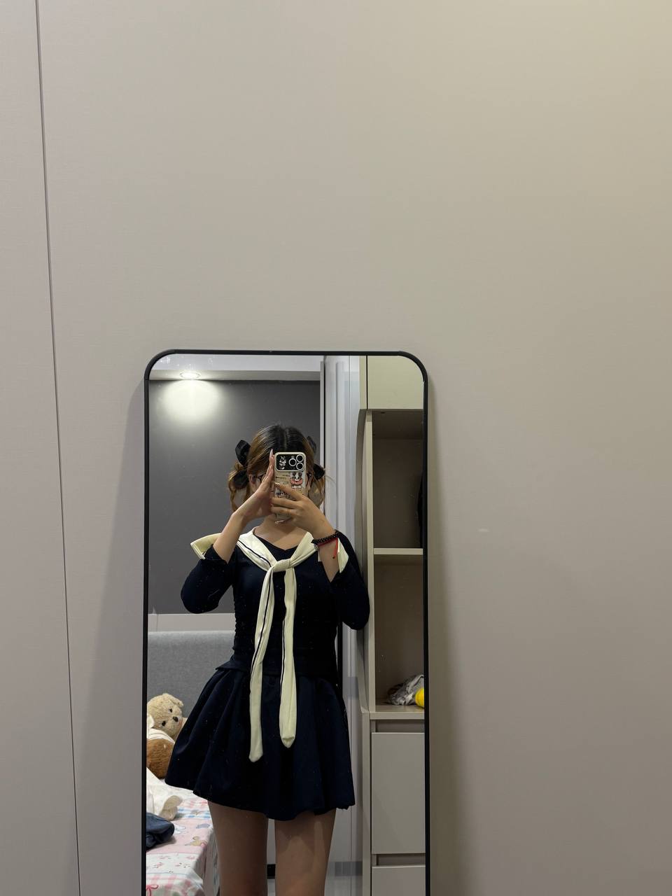 福建 莆田 编号：209125 (点击复制)
➡️ 