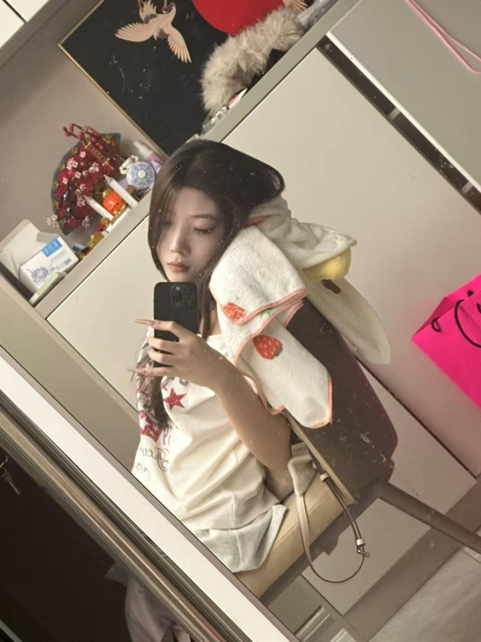 福建 福州 编号：163671 (点击复制)
➡️ 