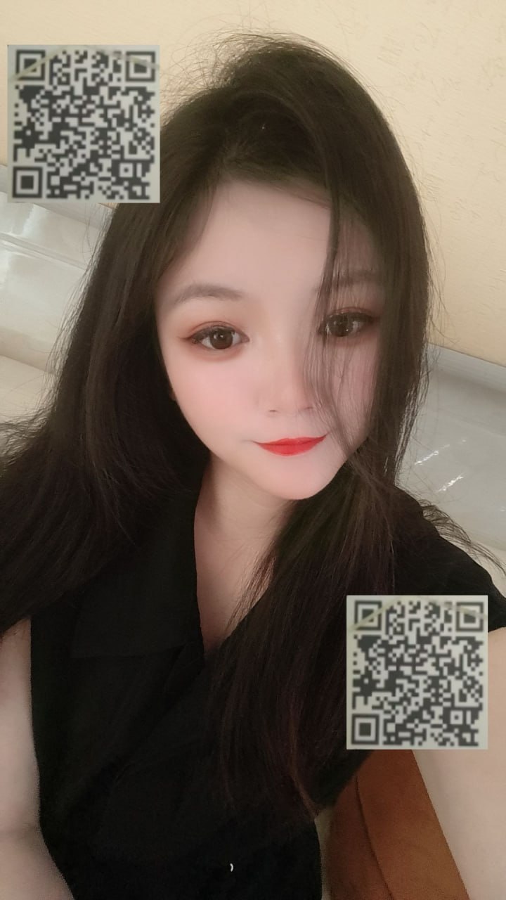 福建 泉州 编号：932098 (点击复制)
➡️ 