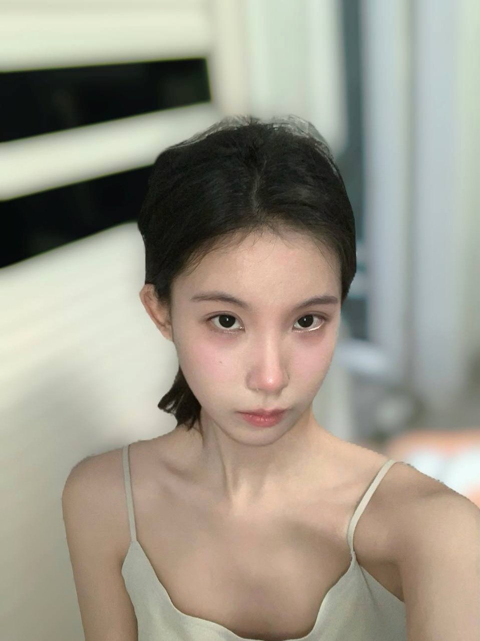 福建 福州 编号：102743 (点击复制)
➡️ 