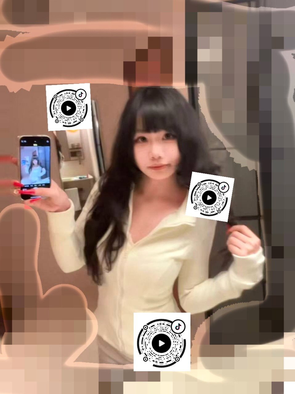 福建 龙岩 编号：077854 (点击复制)
➡️ 