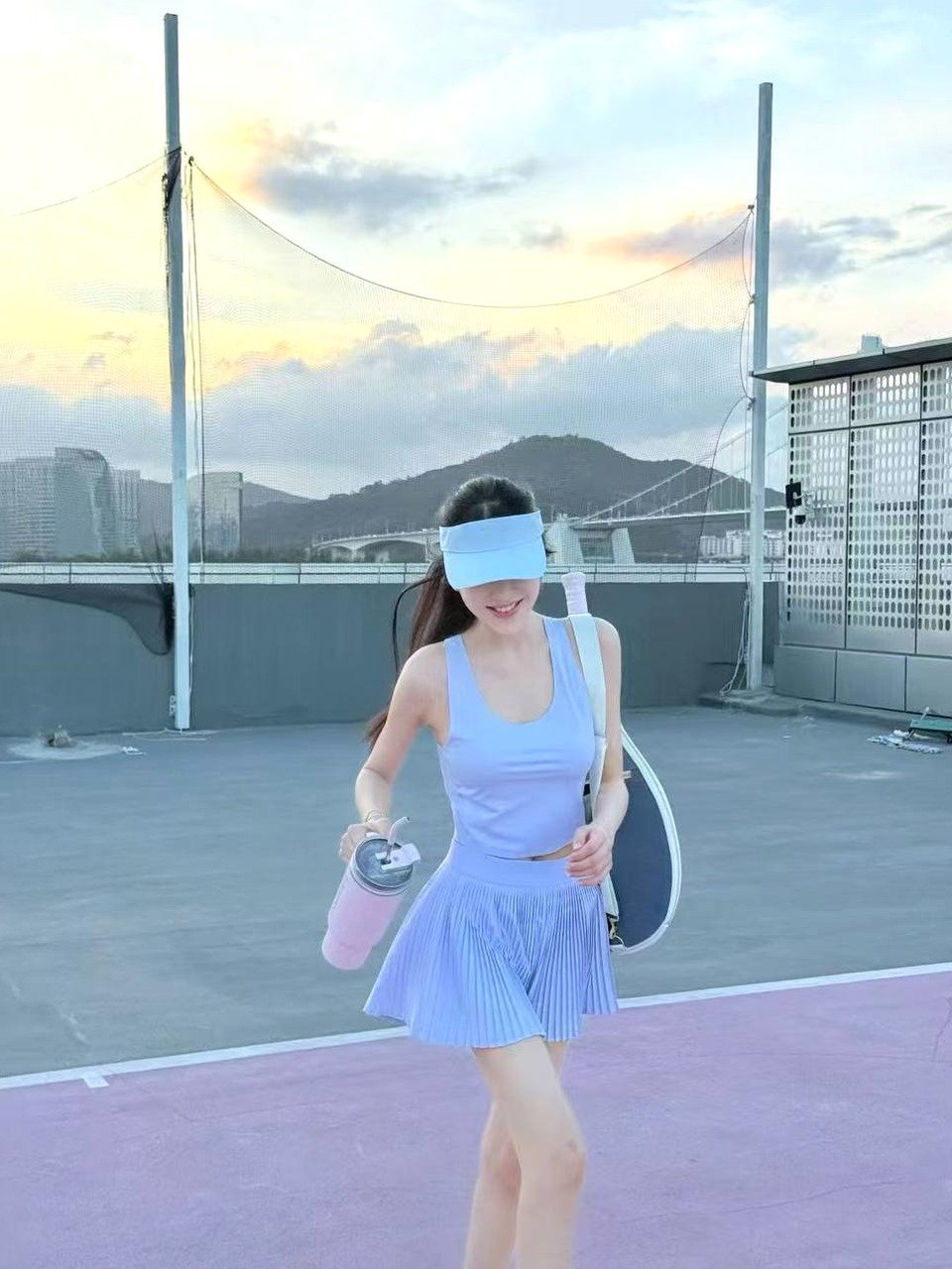 福建 厦门 编号：349832 (点击复制)
➡️ 