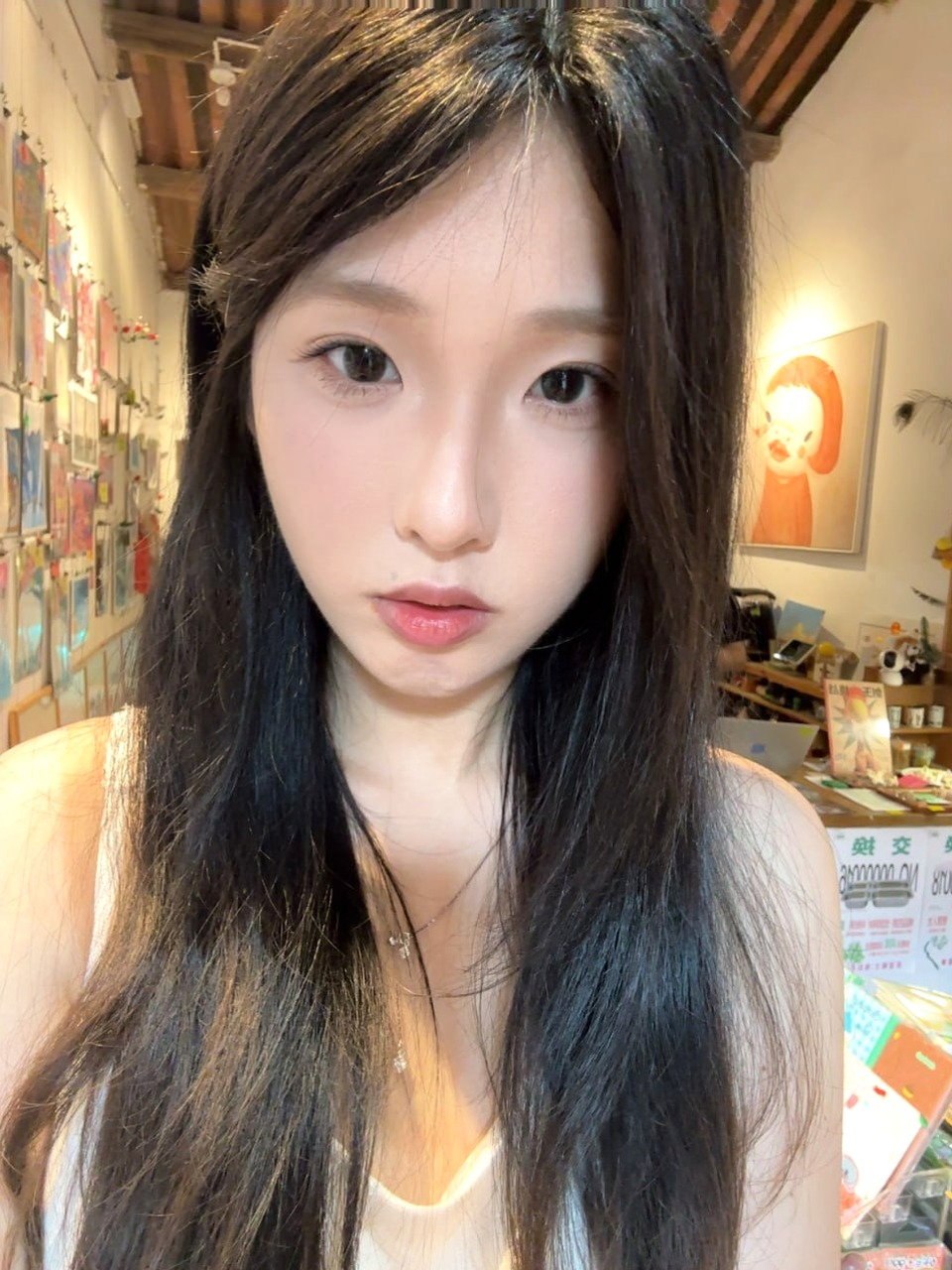 福建 厦门 编号：730551 (点击复制)
➡️ 