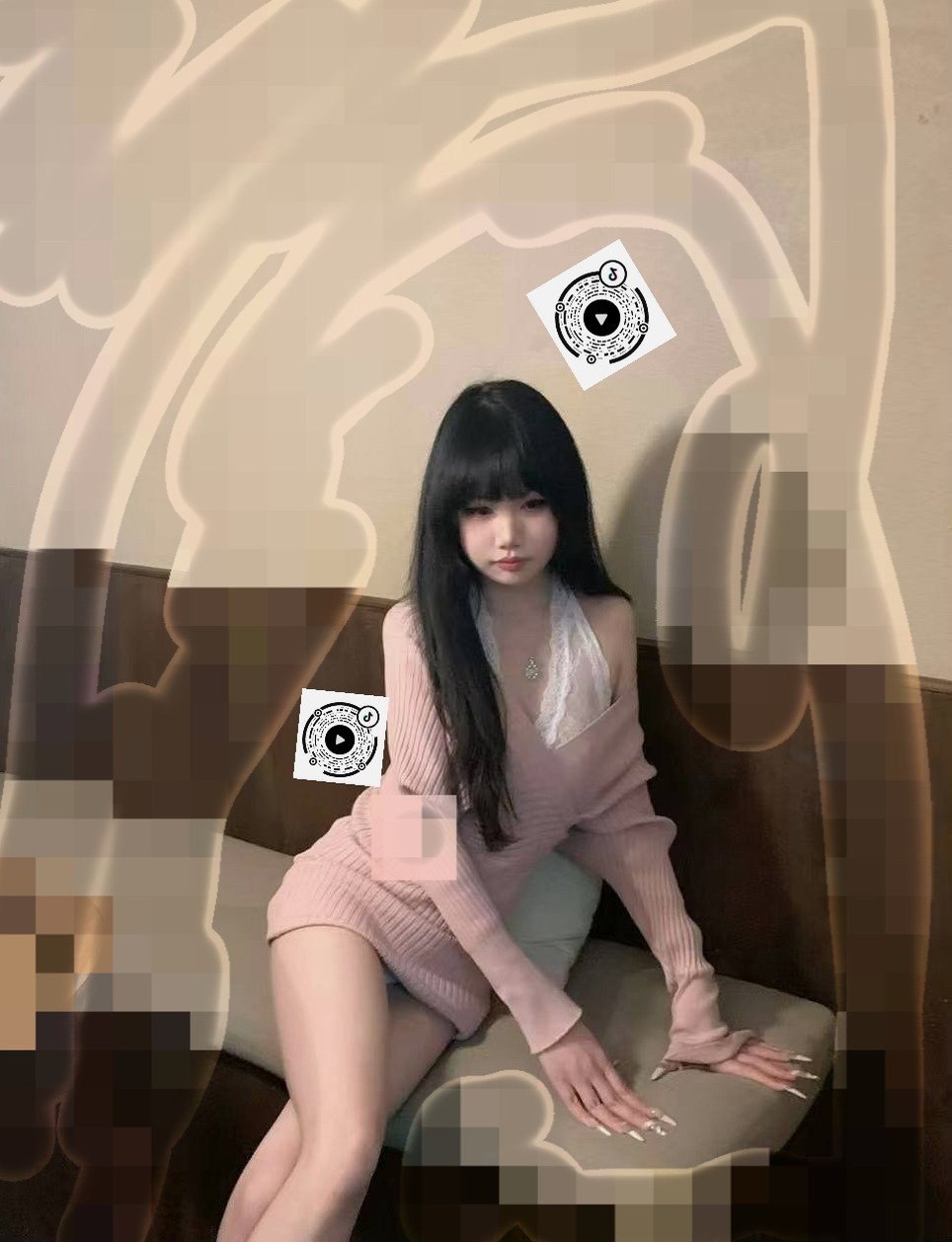 福建 龙岩 编号：077854 (点击复制)
➡️ 