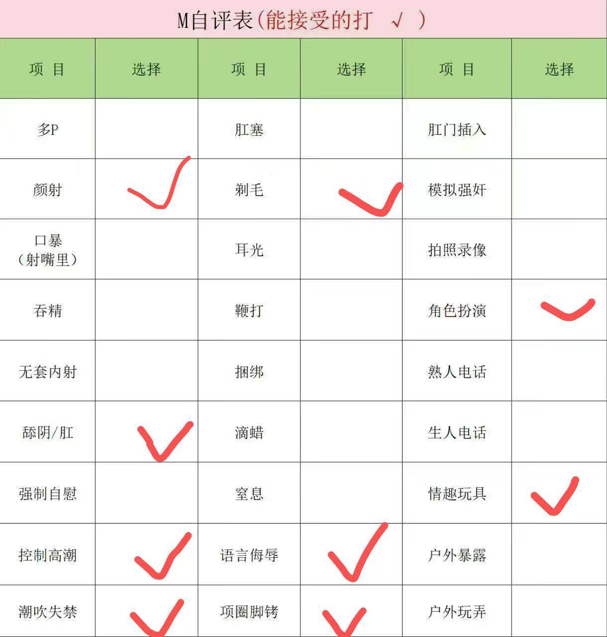 福建 龙岩 编号：360406 (点击复制)
➡️ 