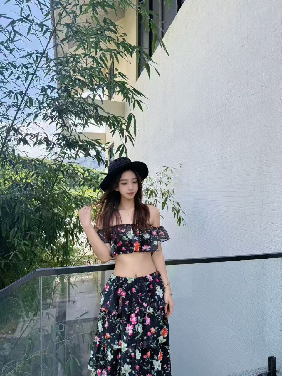 福建 漳州 编号：107044 (点击复制)
➡️ 