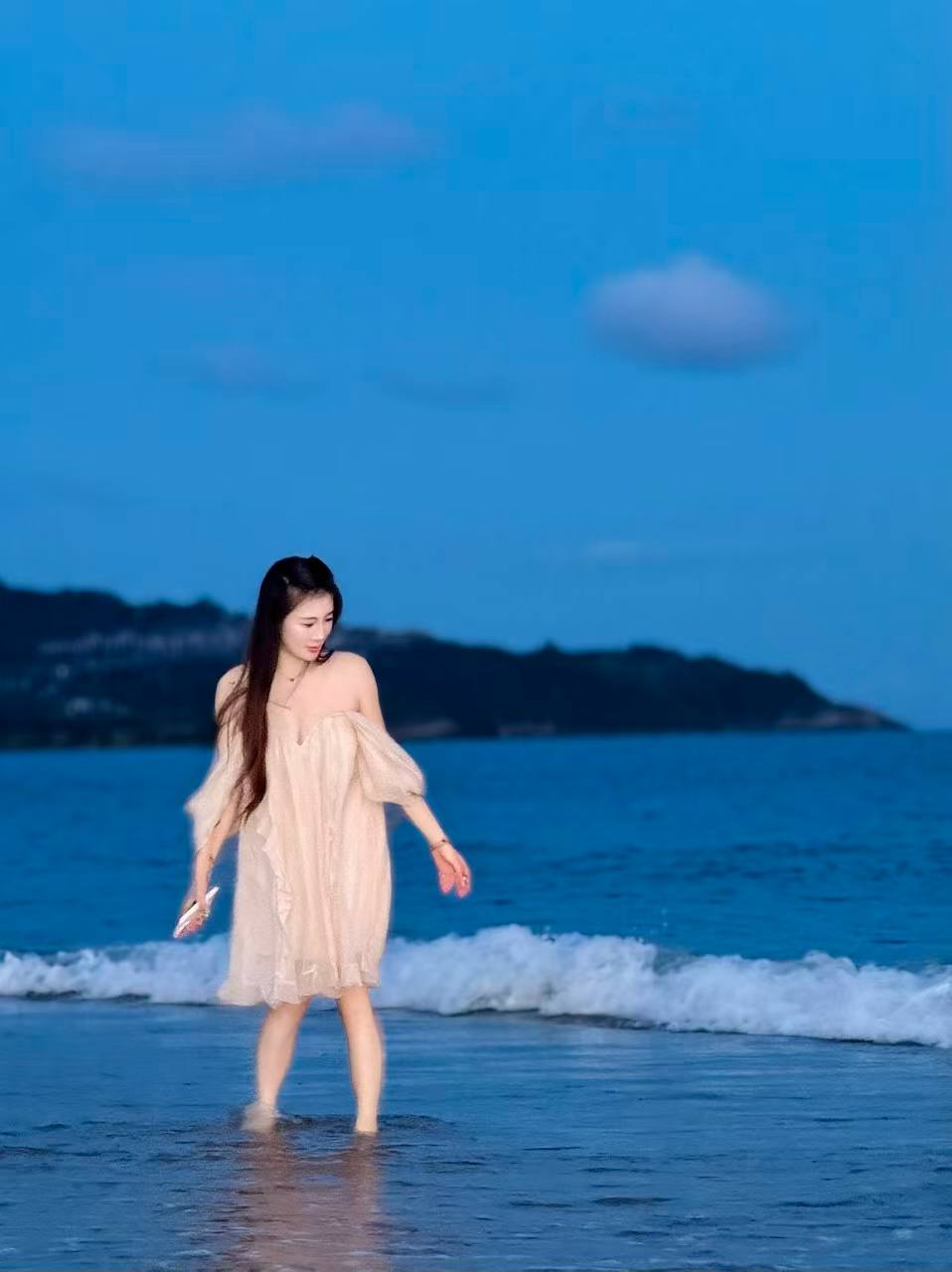 福建 厦门 编号：952290 (点击复制)
➡️ 