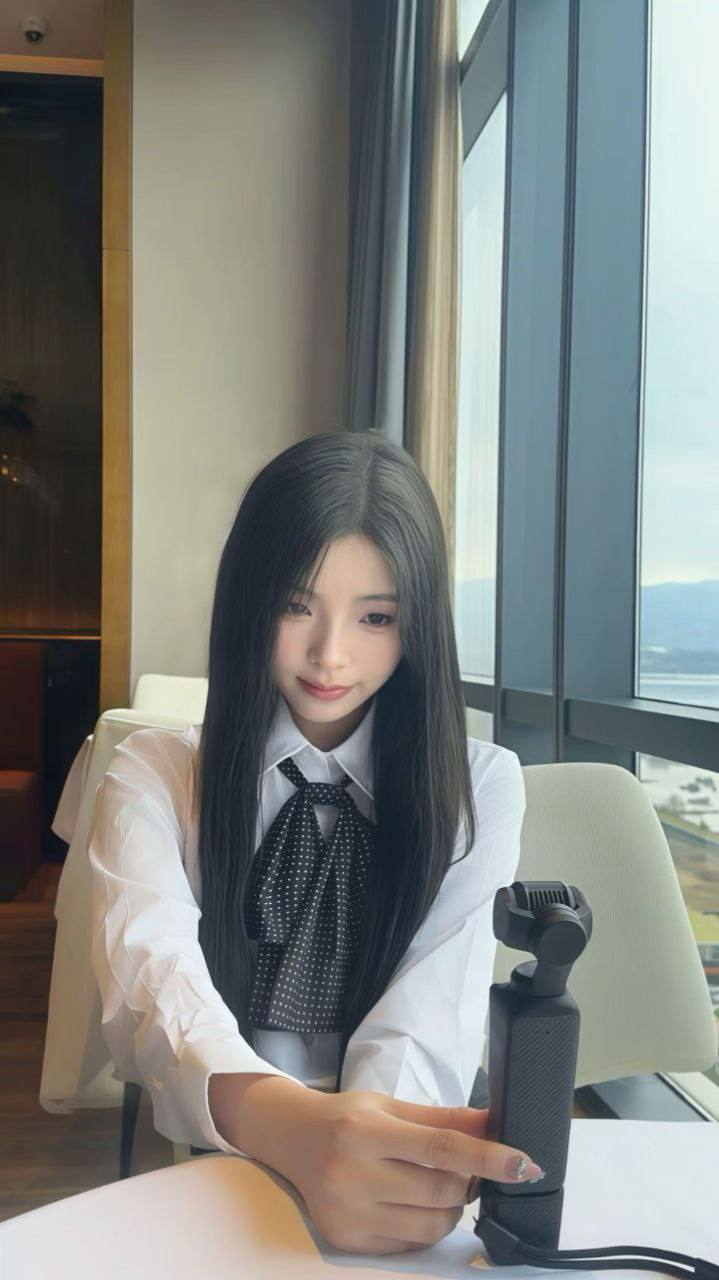福建 福州 编号：479655 (点击复制)
➡️ 
