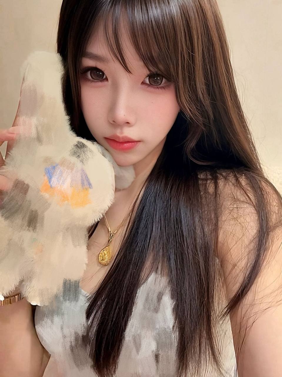 福建 厦门 编号：697414 (点击复制)
➡️ 