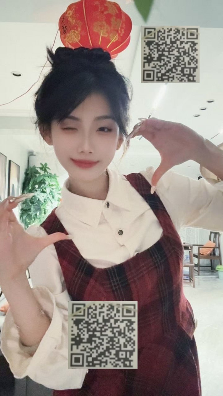 福建 莆田 编号：377402 (点击复制)
➡️ 