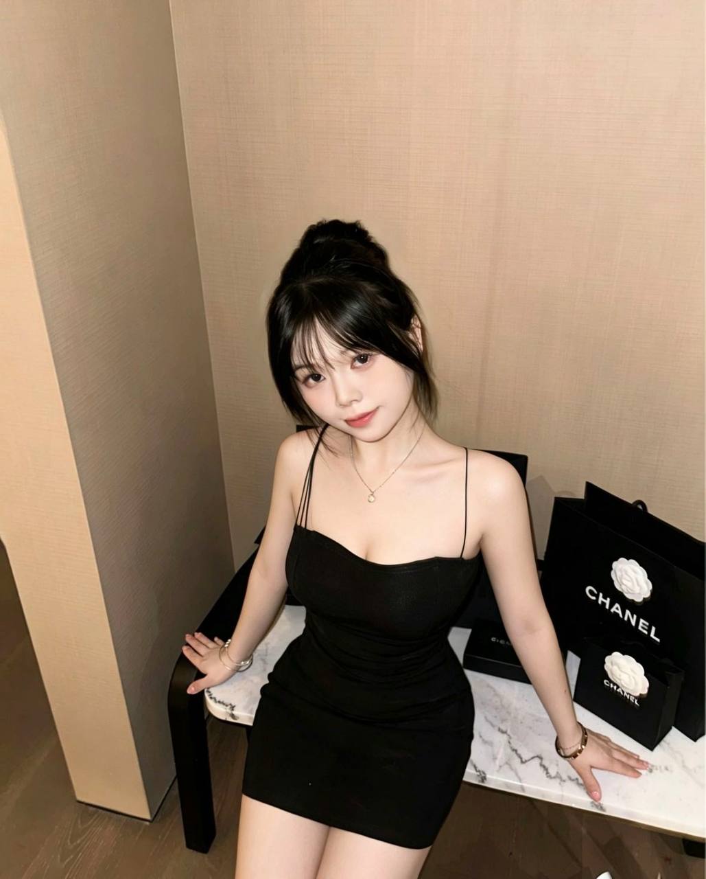 福建 厦门 编号：077961 (点击复制)
➡️ 