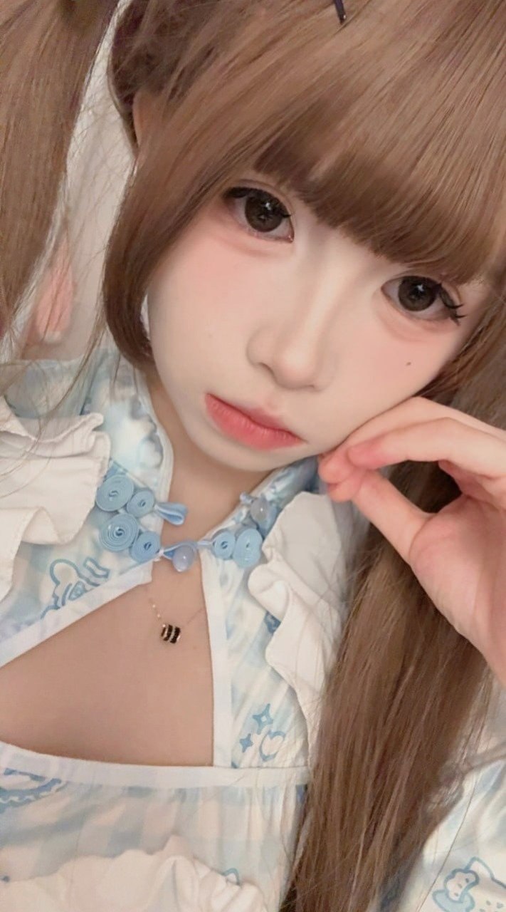 福建 厦门 编号：546546 (点击复制)
➡️ 
