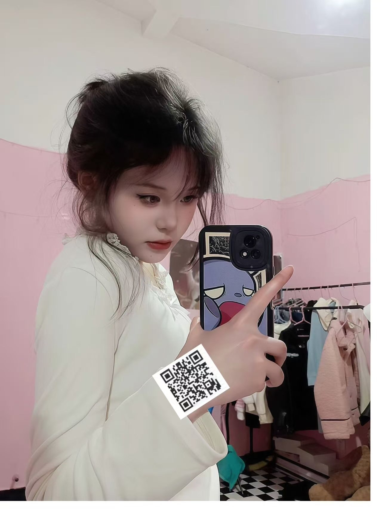 福建 莆田 编号：821421 (点击复制)
➡️ 