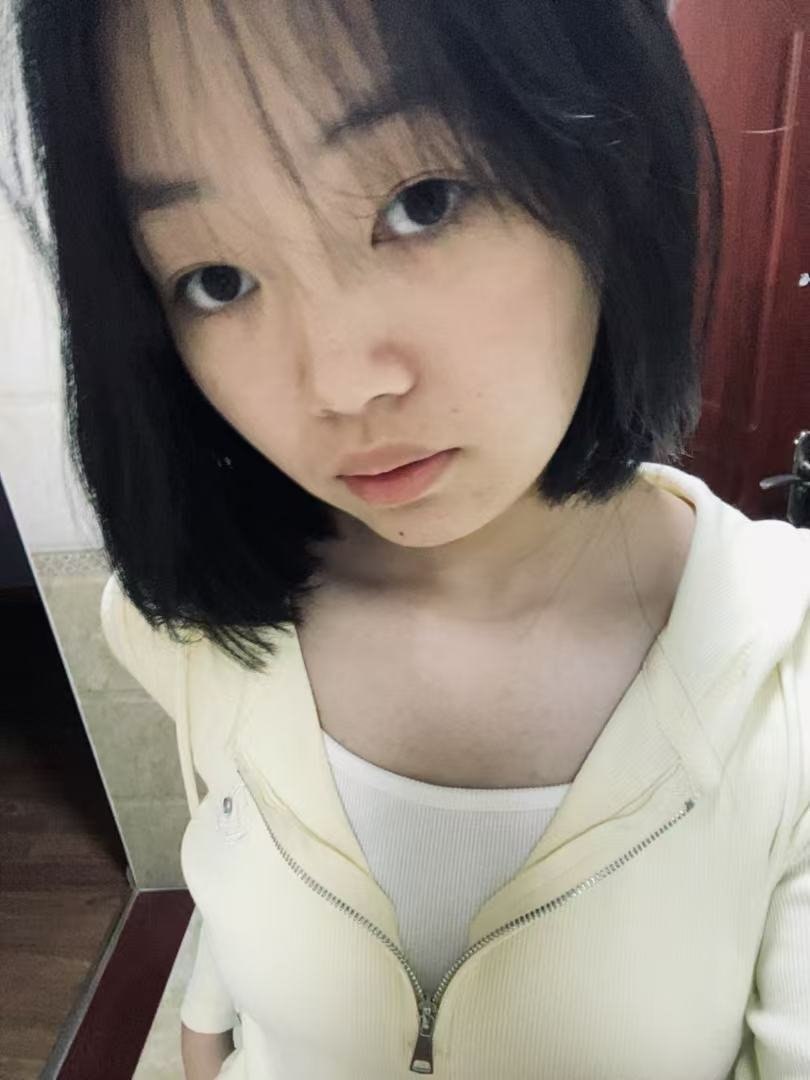 福建 三明 编号：909618 (点击复制)
➡️ 