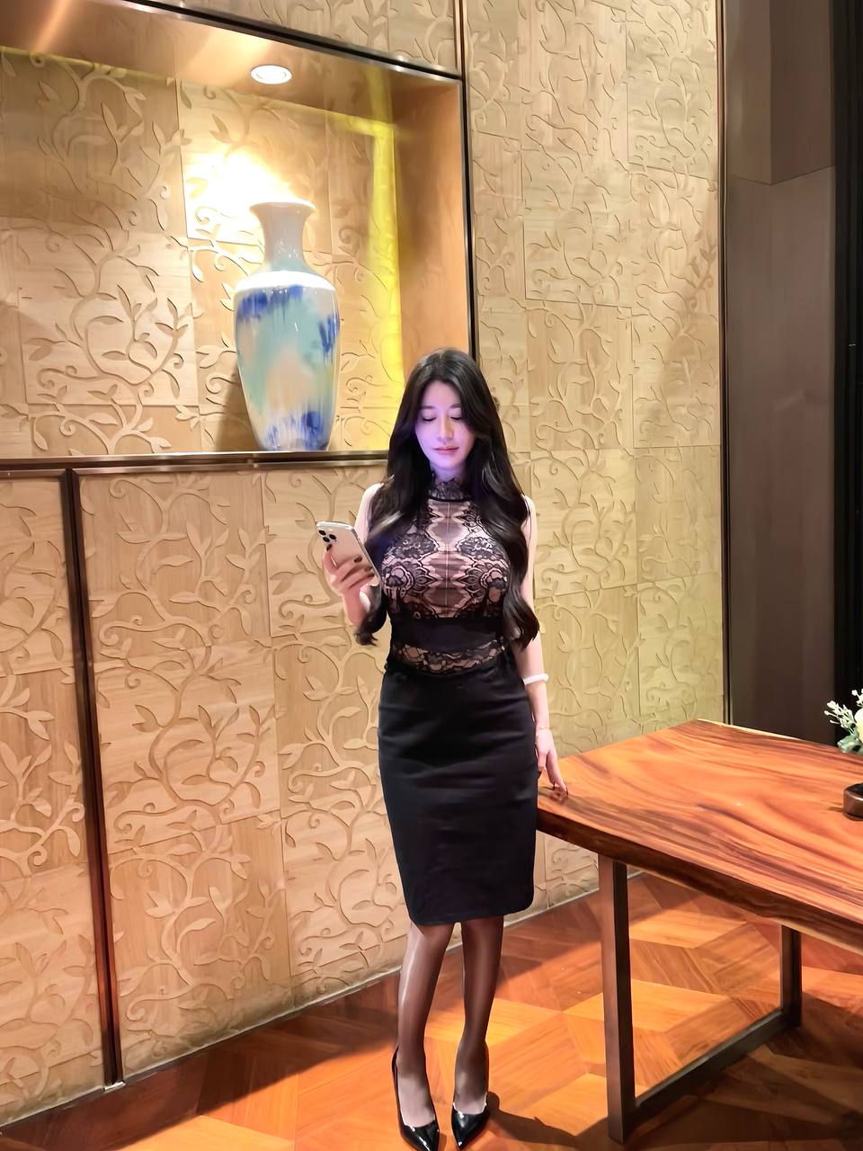 福建 厦门 编号：389637 (点击复制)
➡️ 