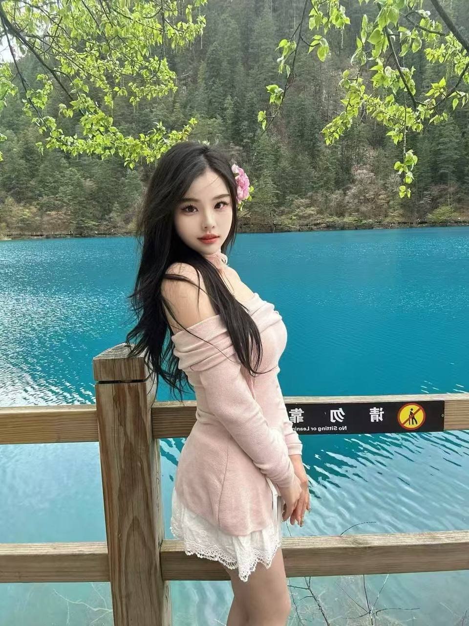 福建 福州 编号：698045 (点击复制)
➡️ 