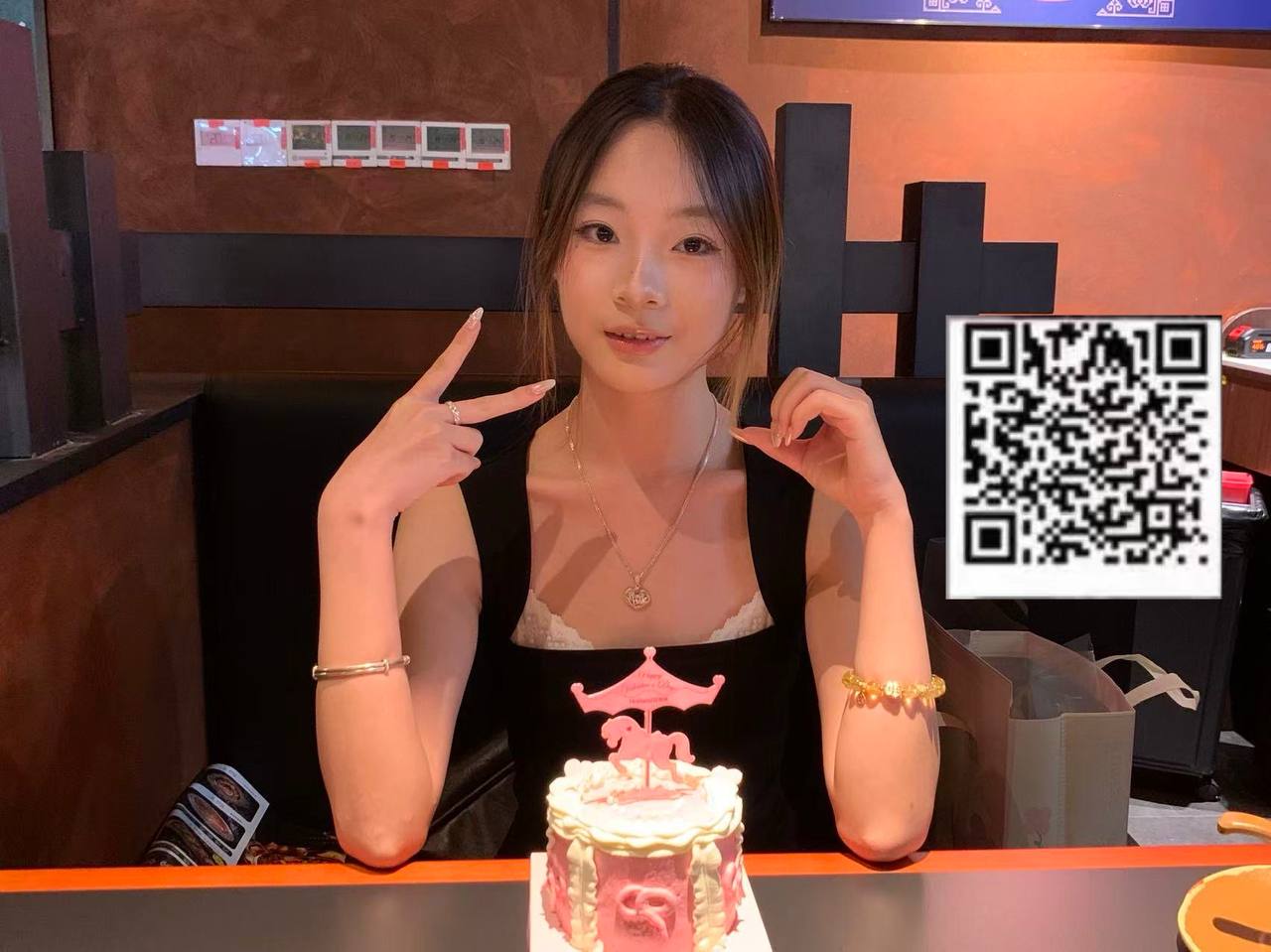 福建 漳州 编号：325712 (点击复制)
➡️ 