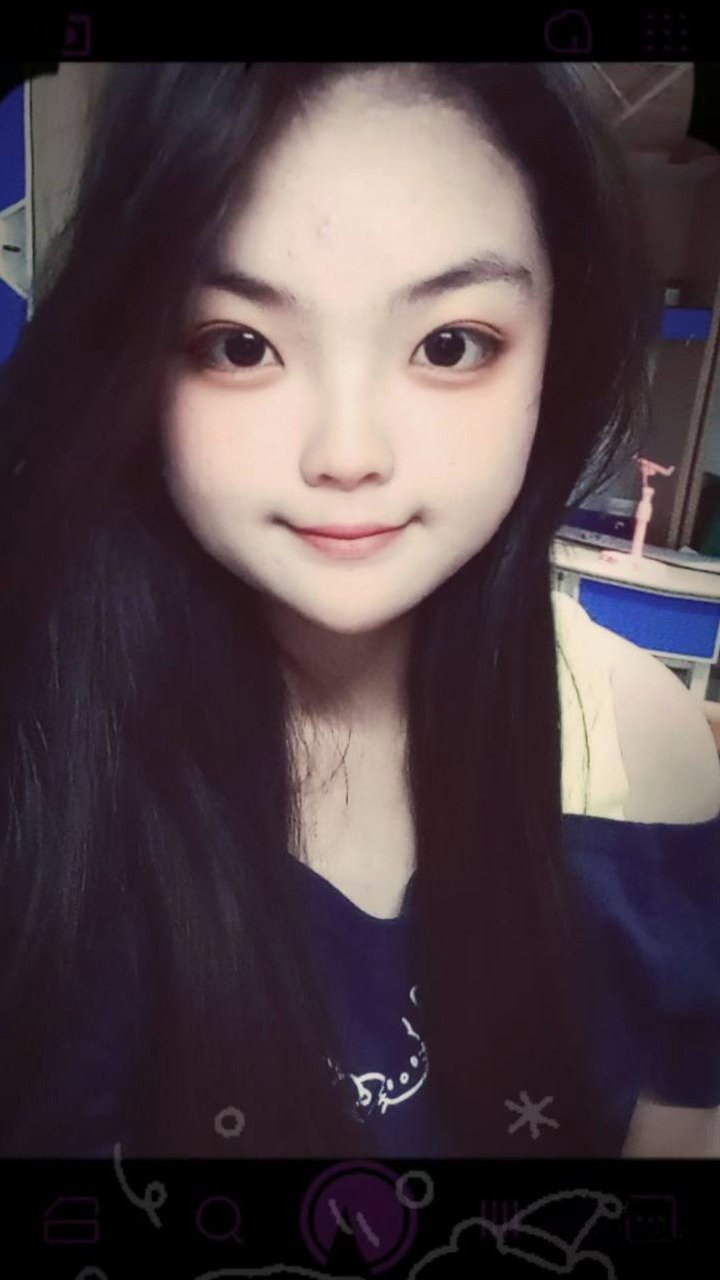 福建 厦门 编号：168207 (点击复制)
➡️ 