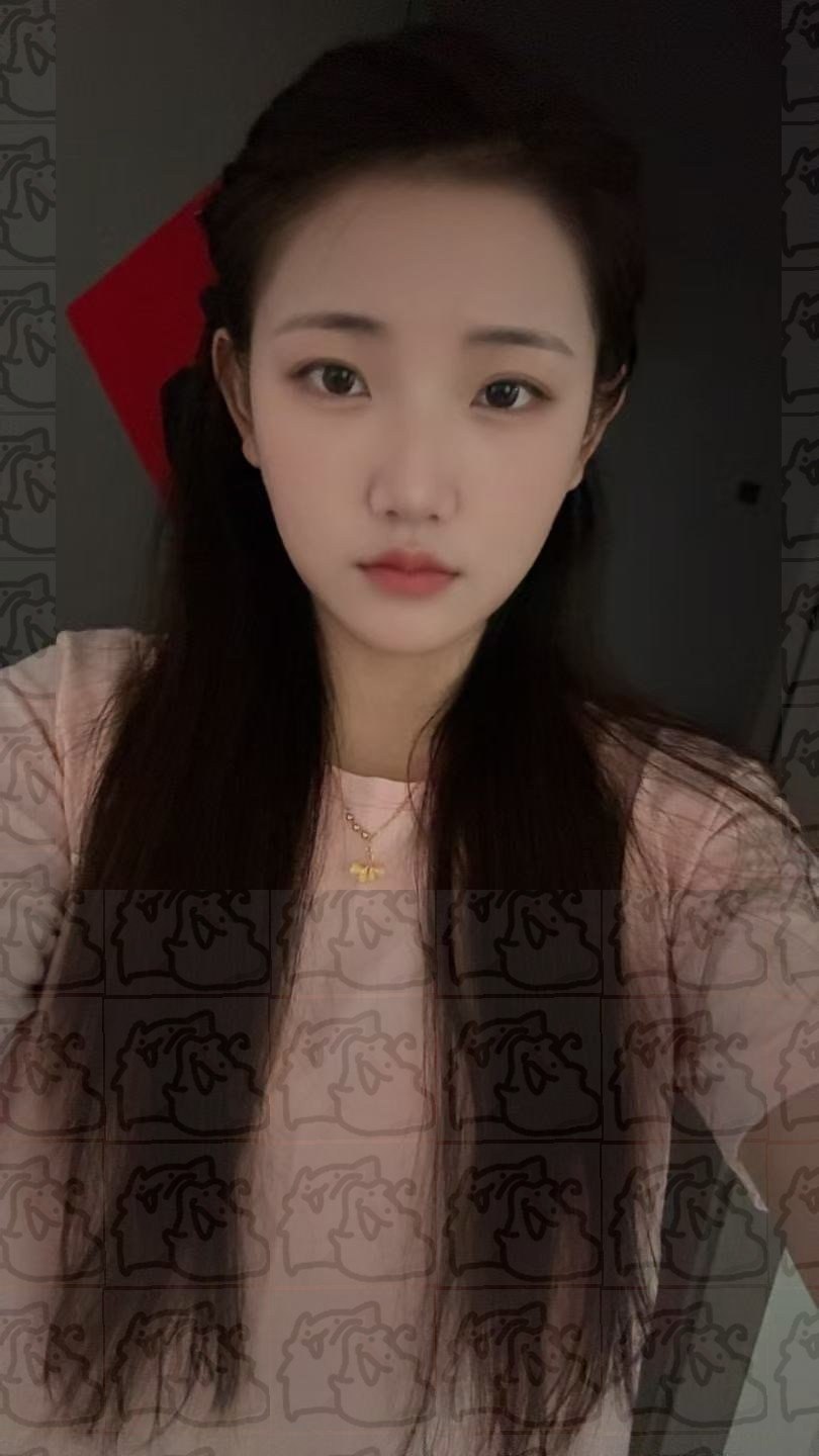 福建 龙岩 编号：935860 (点击复制)
➡️ 